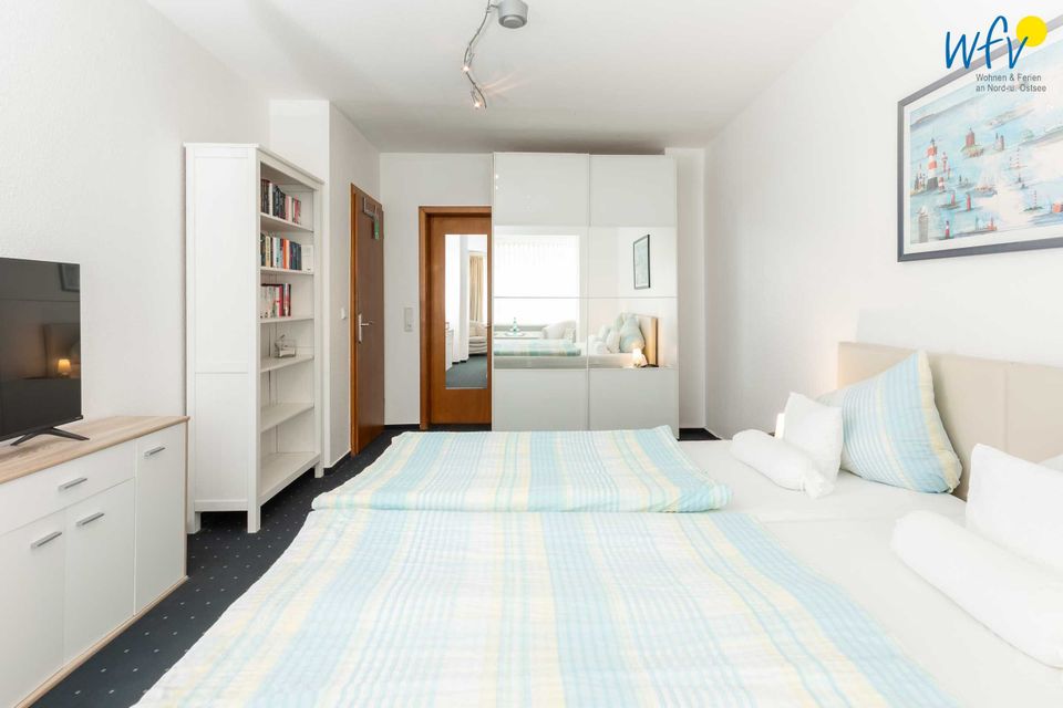 Zimmer 2, Bild 10