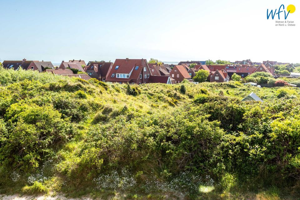 Landschaft – Zimmer 16