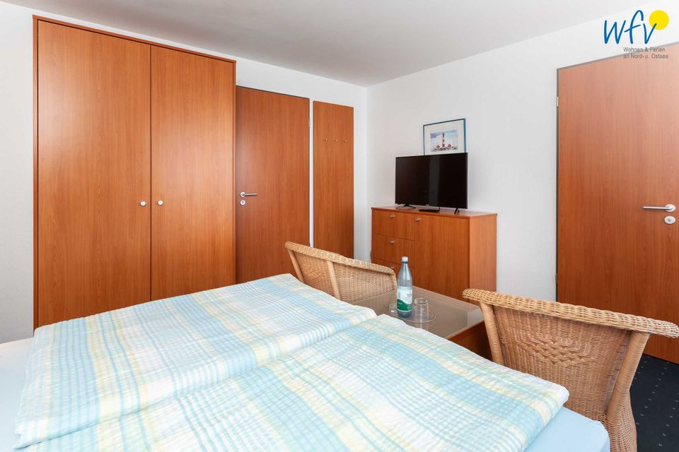 Zimmer 12, Bild 5